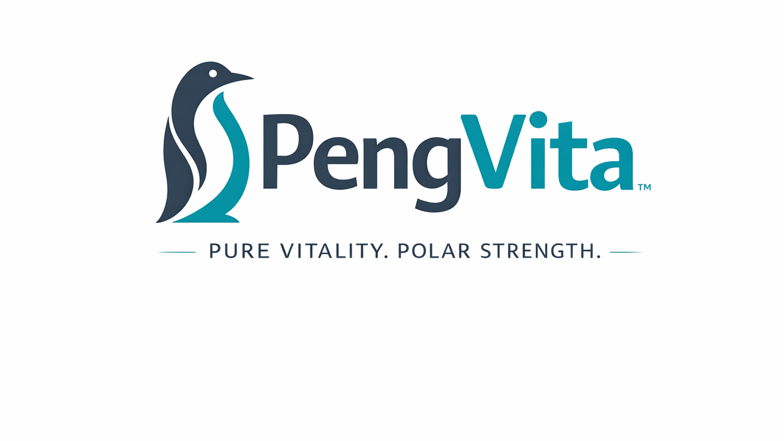 PENGVITA.COM